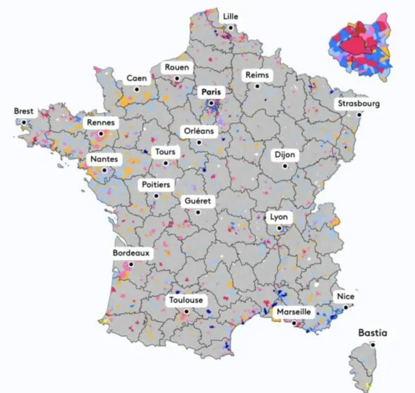 Walter Baier tweet media