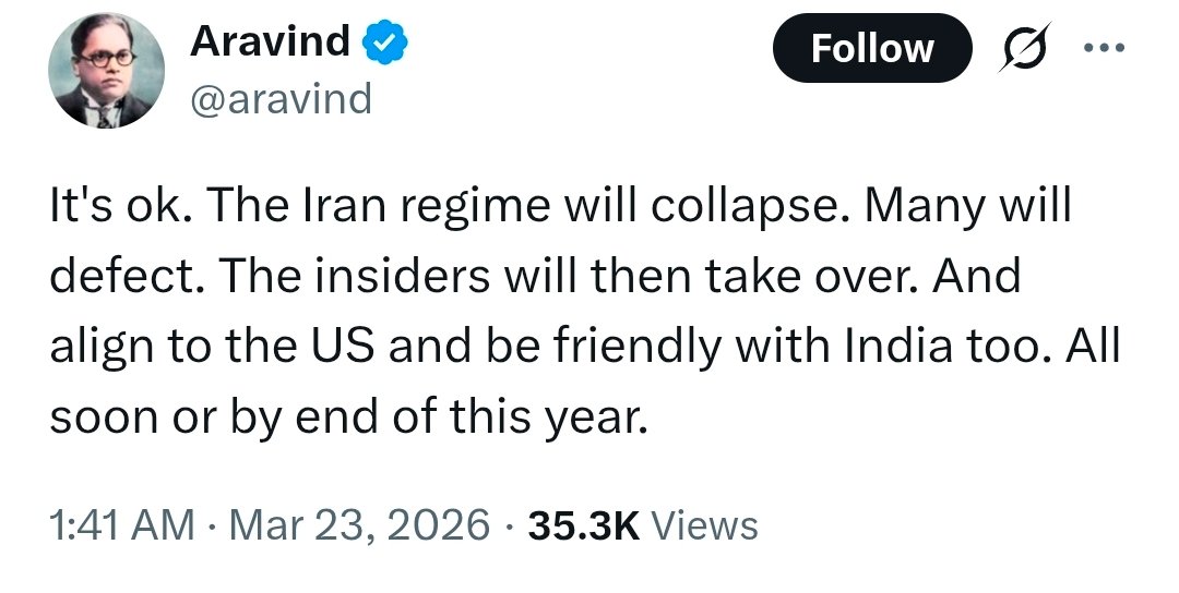 chasing_highs tweet media