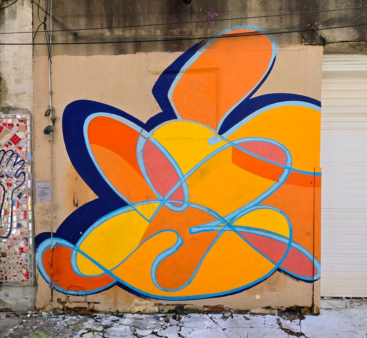 Savannah tweet media