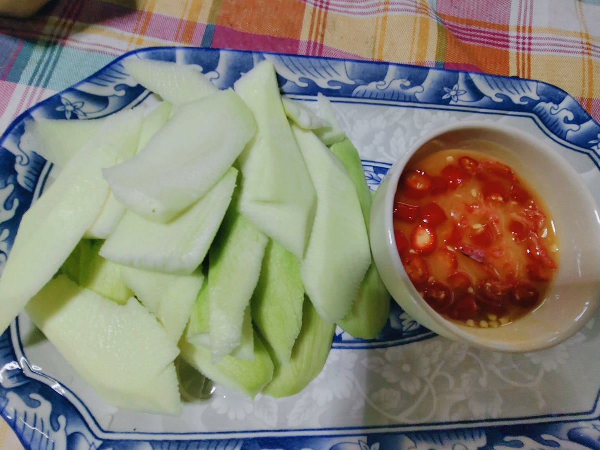 Mommy's Tรัญชน์🌵🌵 tweet media