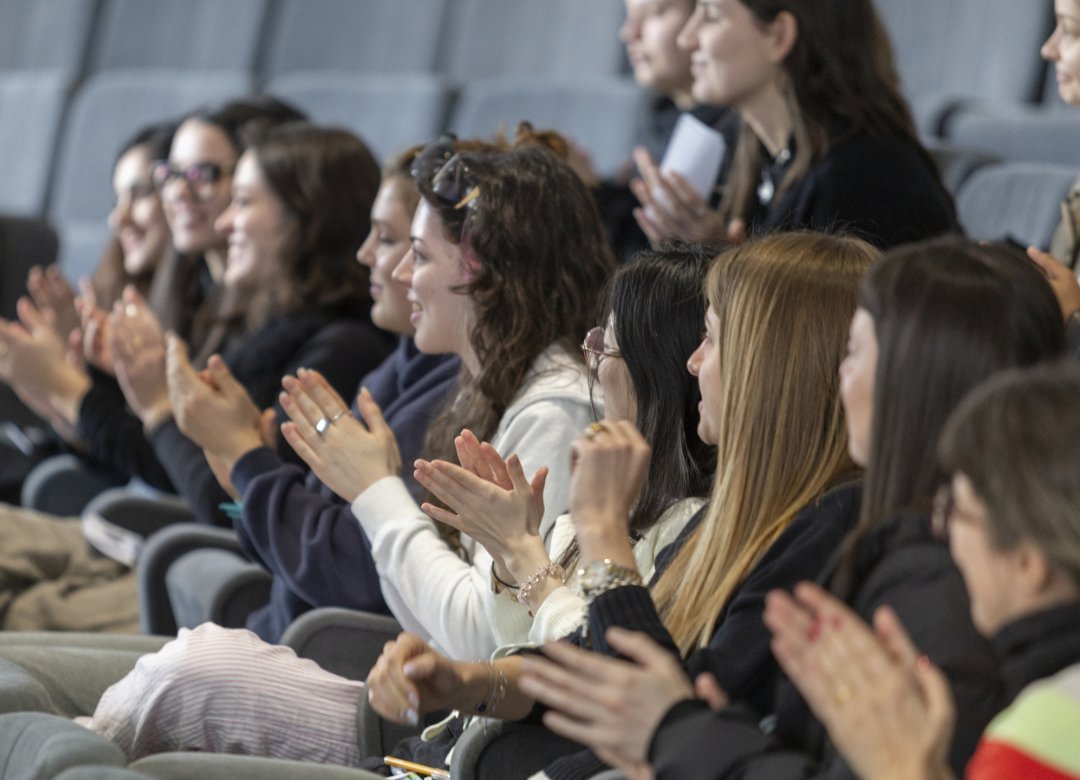 polimoda tweet media