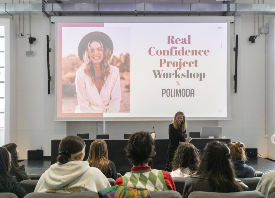 polimoda tweet media