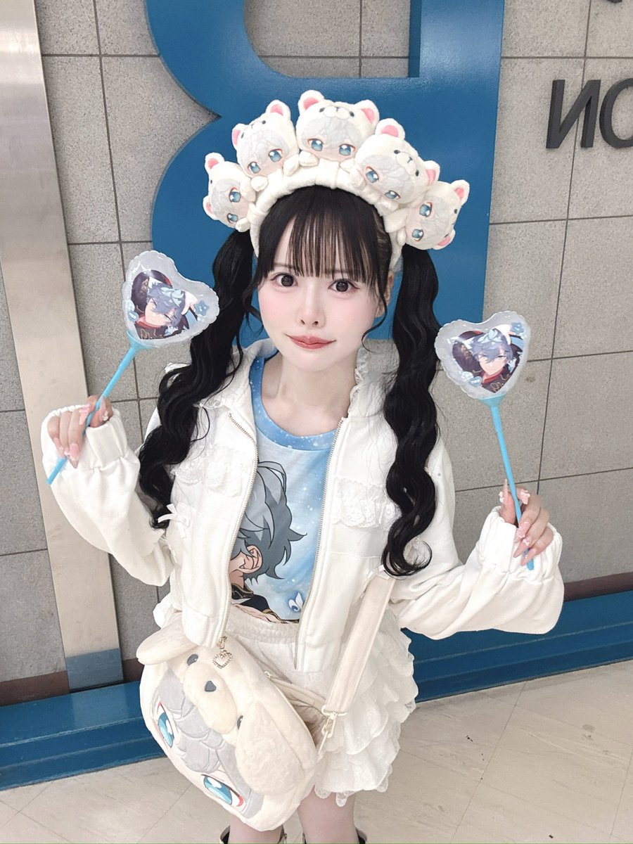 つかさ tweet media