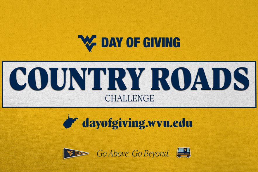 WVU Cancer Institute tweet media