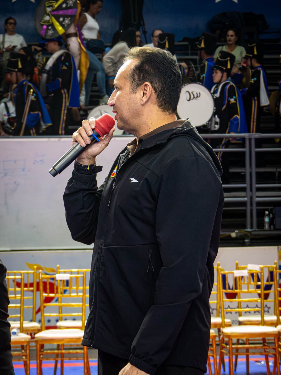 José Vásquez tweet media