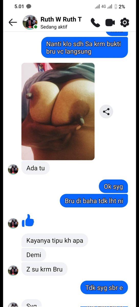Gacor tweet media
