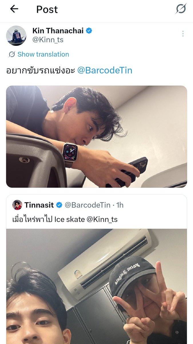 𝙙𝙚𝙖𝙧𝙚𝙨𝙩 tweet media