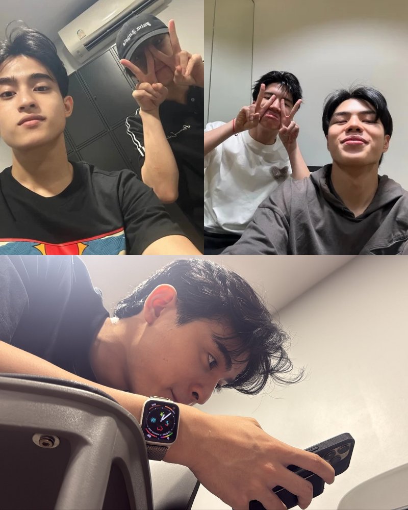 𝙙𝙚𝙖𝙧𝙚𝙨𝙩 tweet media