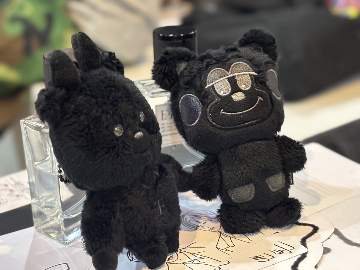 𝓑𝓮𝓵 tweet media