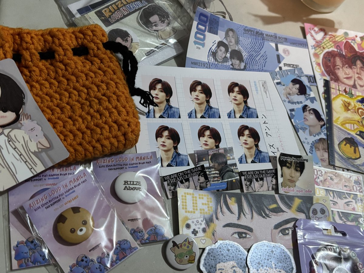 𝓑𝓮𝓵 tweet media