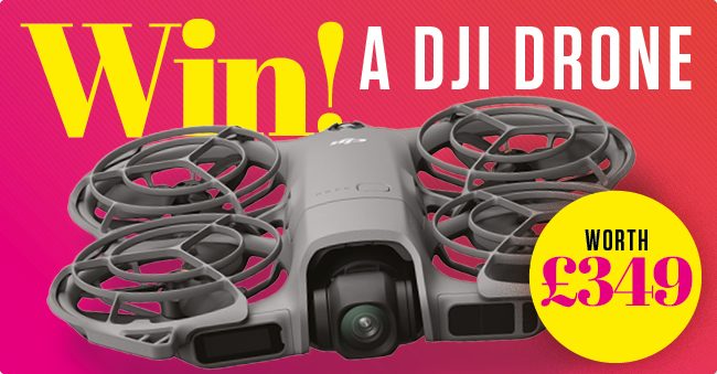 How It Works tweet media