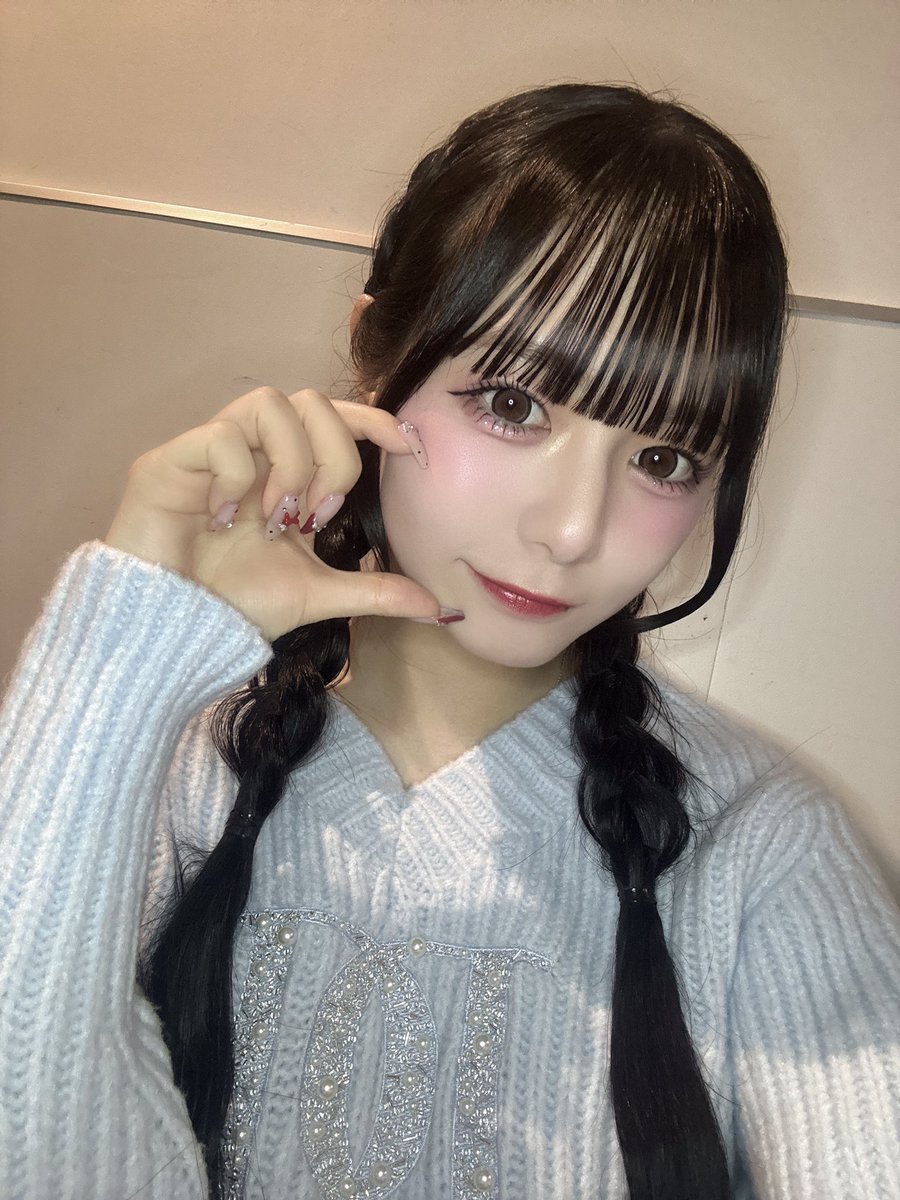 石川涼楓【君と見るそら】 tweet media