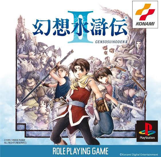 ぽてさぶ tweet media