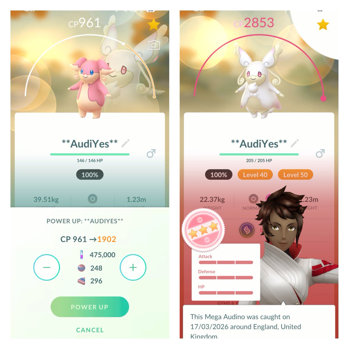 Rishi (ridster) tweet media