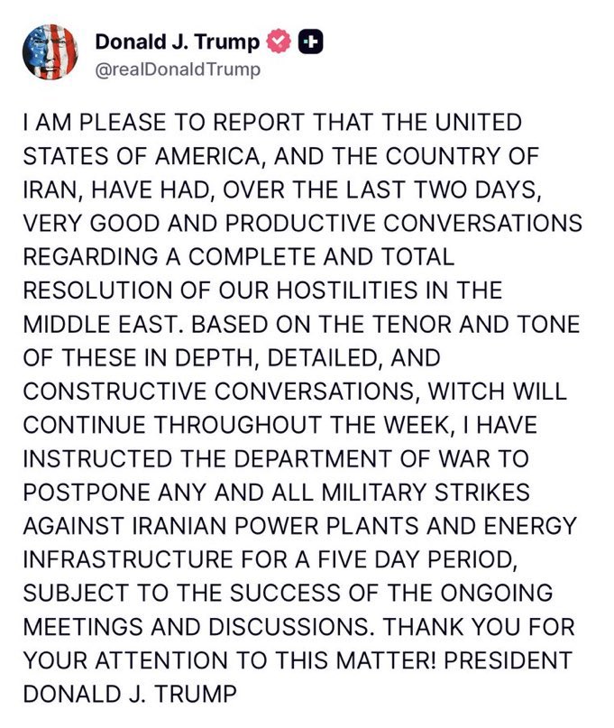 Patrick Henningsen tweet media