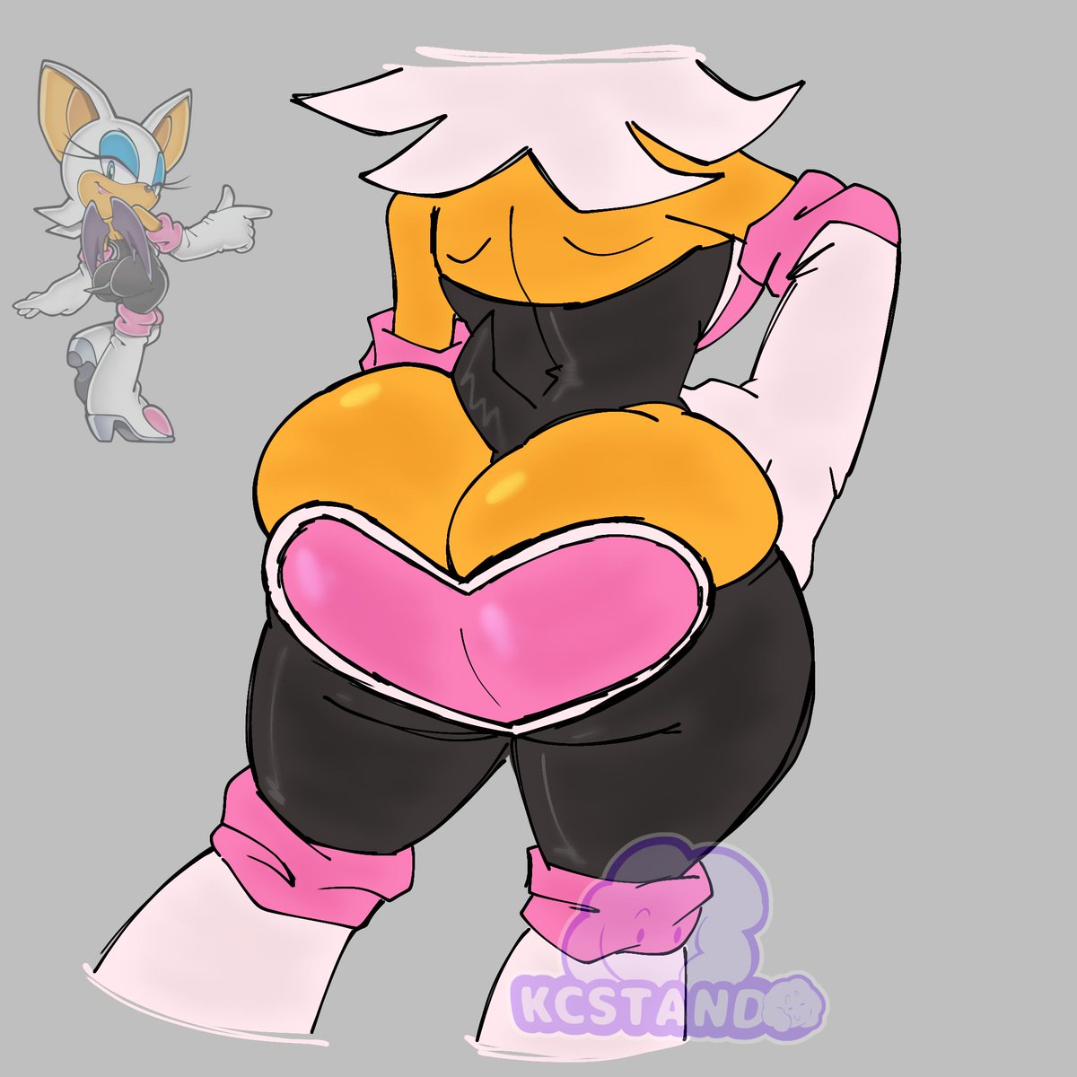 Dumass-ST🔞🔞Pid-Kyatto 🐱 (KCOMMS CLOSED for now) tweet media