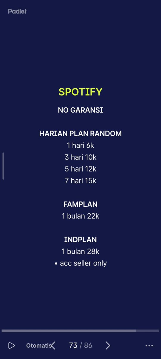 Skyy || @ after dm tweet media