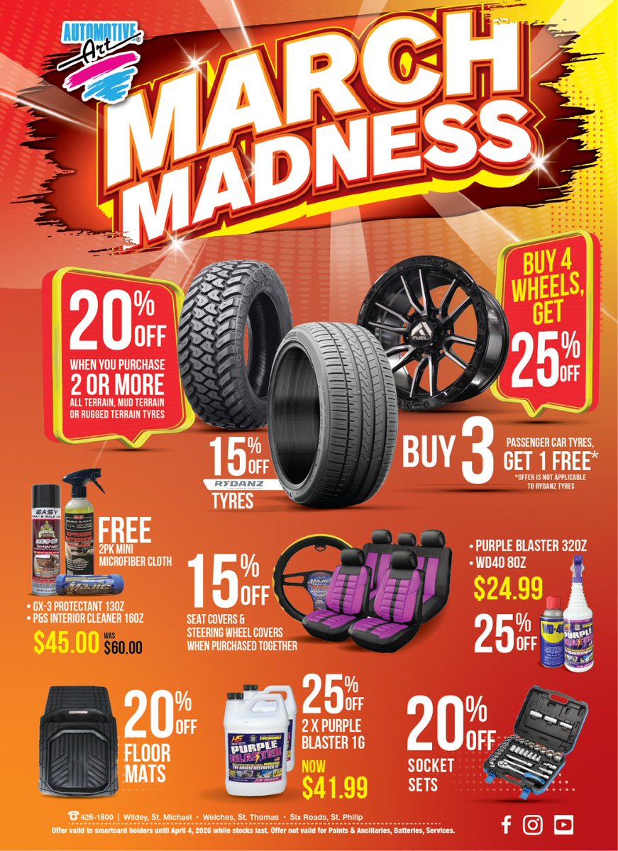 impressionbdos's tweet photo. March Madness Discounts at Automotive Art! - https://t.co/SiJ79qbx1Q https://t.co/EhDRyXhGMp