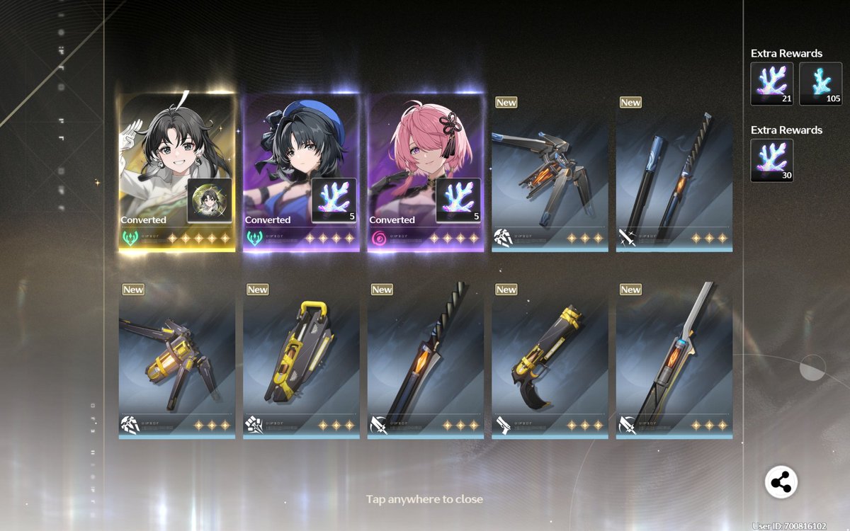 qio ֶָ֢.ᝰ.ᐟ tweet media