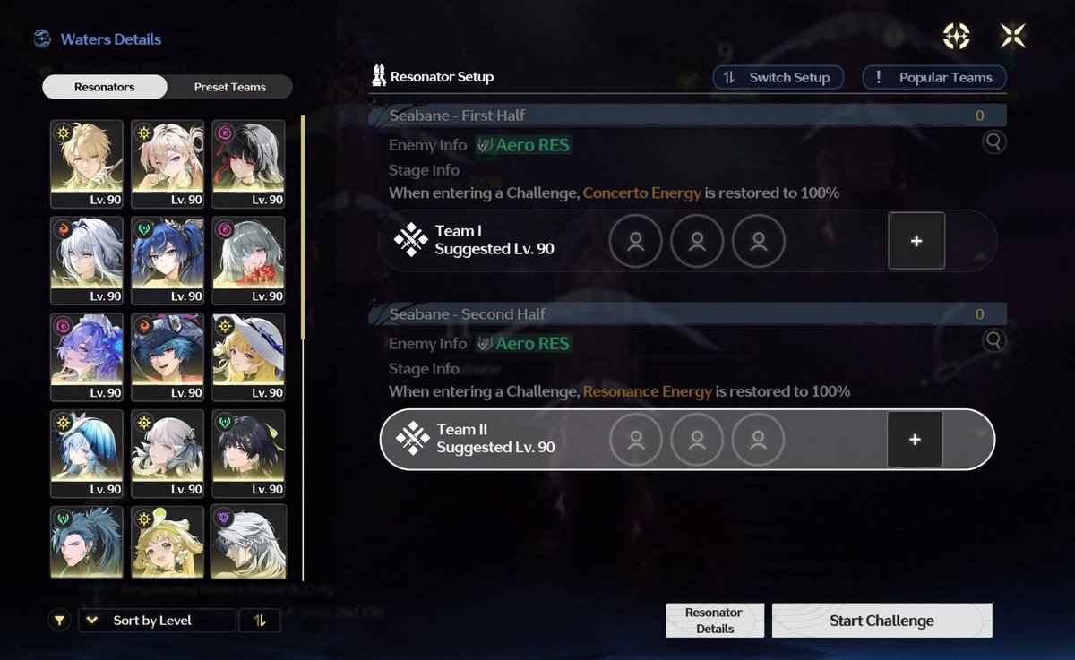 qio ֶָ֢.ᝰ.ᐟ tweet media