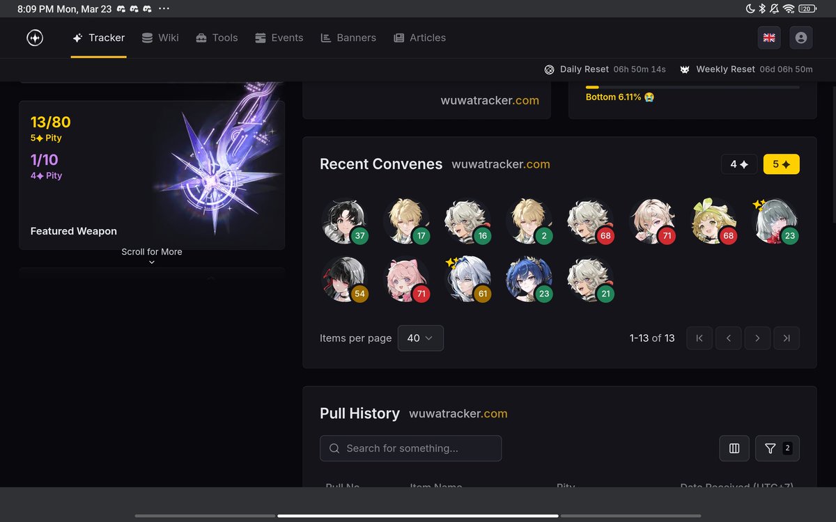 qio ֶָ֢.ᝰ.ᐟ tweet media