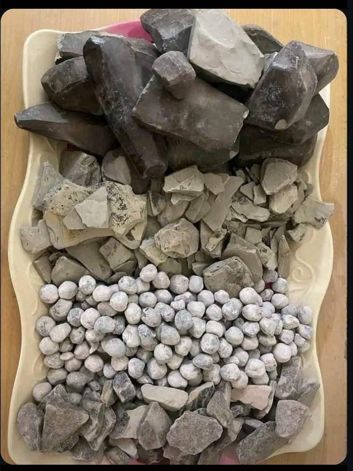 Grace🌹 tweet media