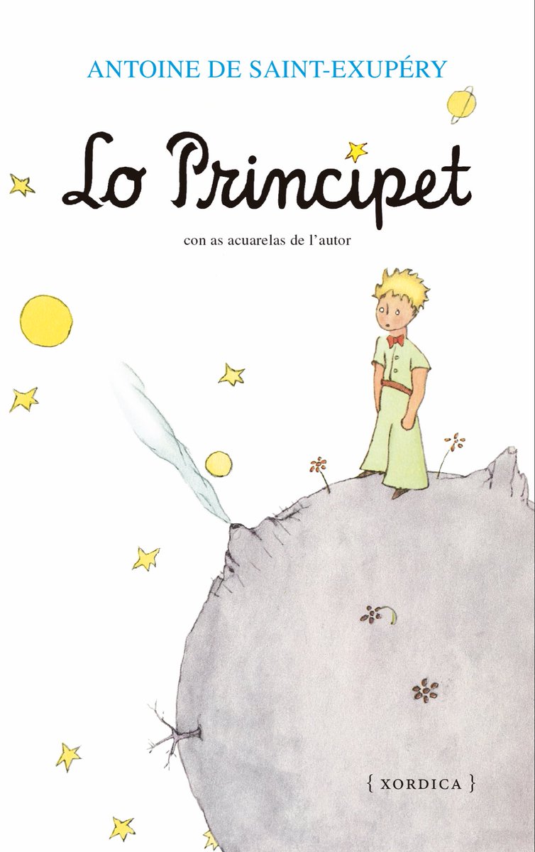 Caterina d’Acenarbe tweet media