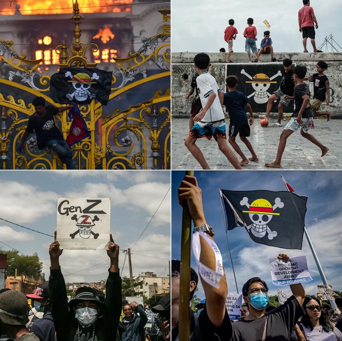 a d i s 🐈 CF22 PO open✨ tweet media