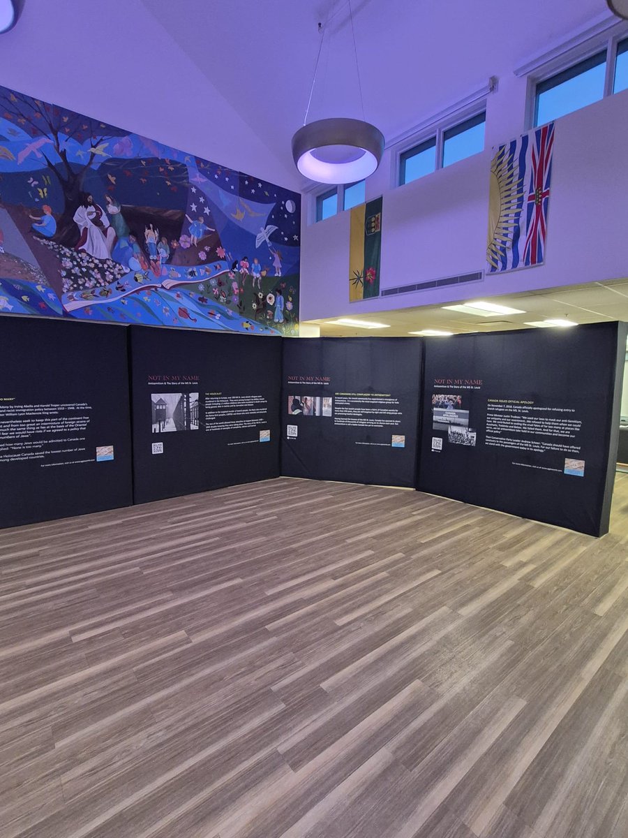 Neil Orlowsky Ph.D. 🍁 🎗 tweet media