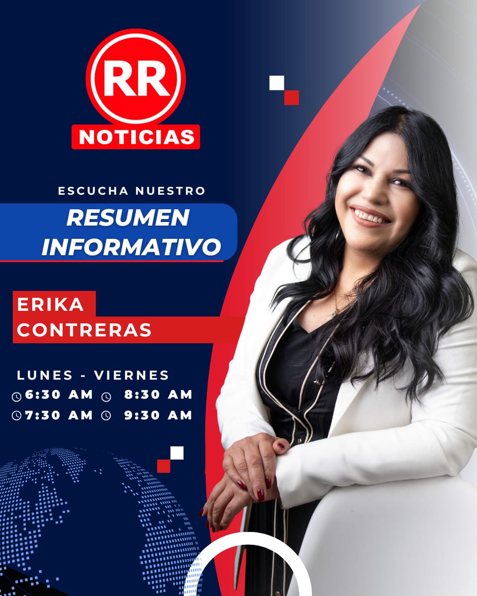 RR Noticias tweet media