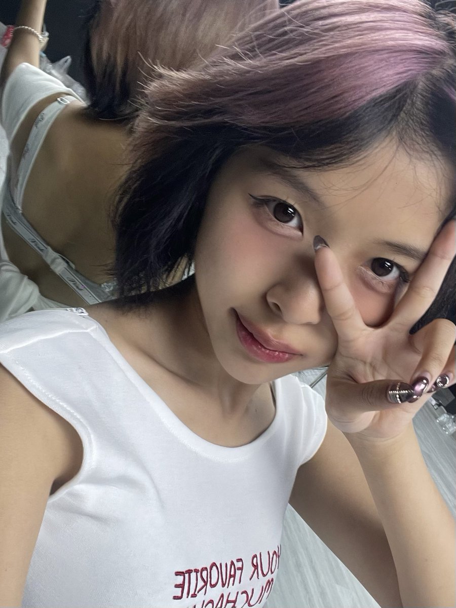 คุรหนูอุด้งชิชิ🎀💭 tweet media