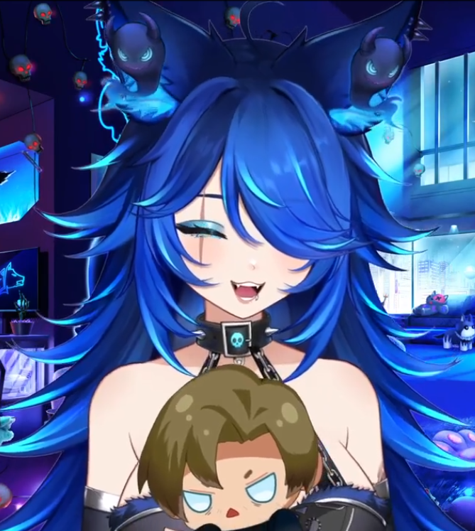 Lord Unicorn 👽🍃⚡🐇⌛ tweet media