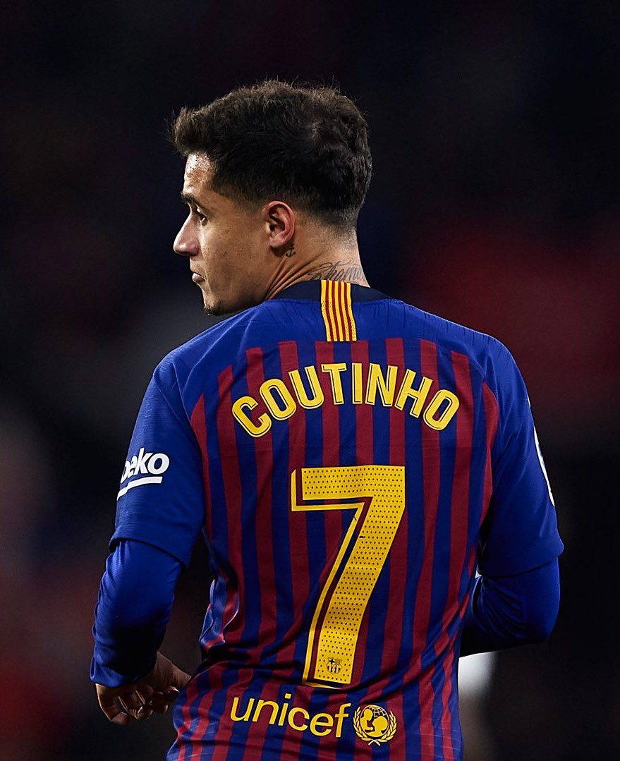 MARROQUI 🇲🇦 tweet media