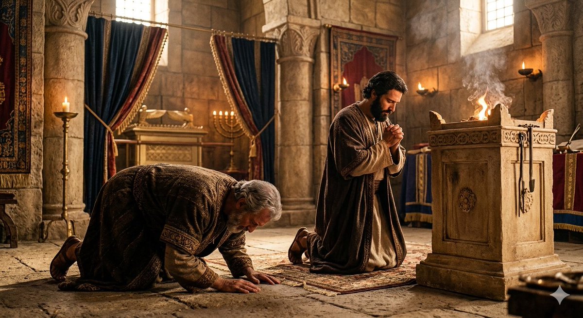 𝐒𝐚𝐥𝐨𝐦𝐨𝐧 𝐆𝐚𝐫𝐜𝐢𝐚 tweet media