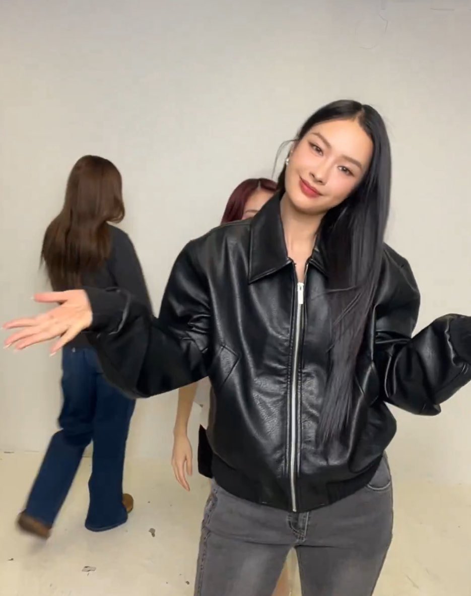 ฟm 𐙚 ̊. tweet media