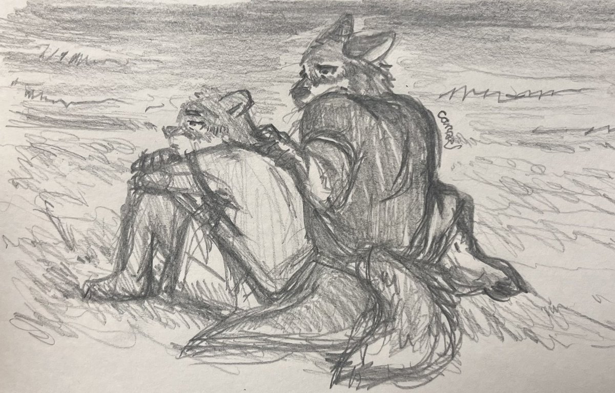 CannoliRavioli tweet media