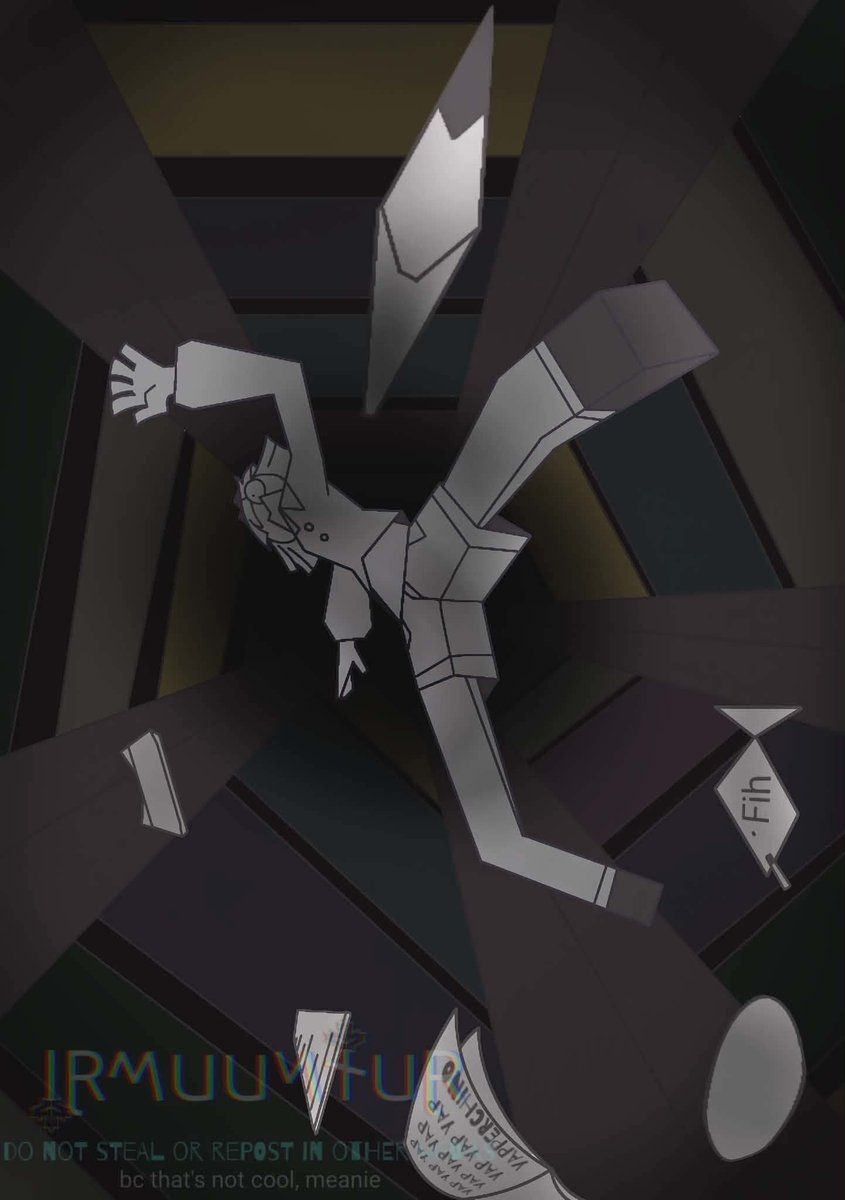 irmuuntur tweet media