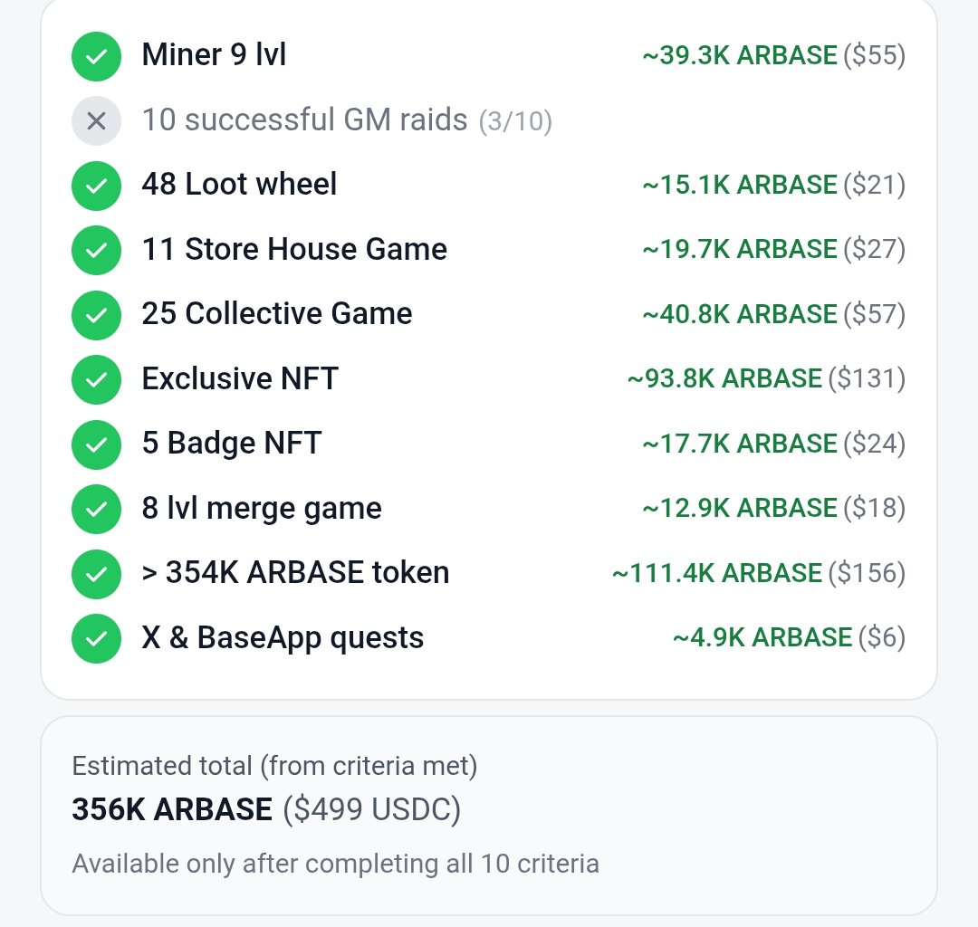 dheyo.base.eth | ⚡️| ADL tweet media