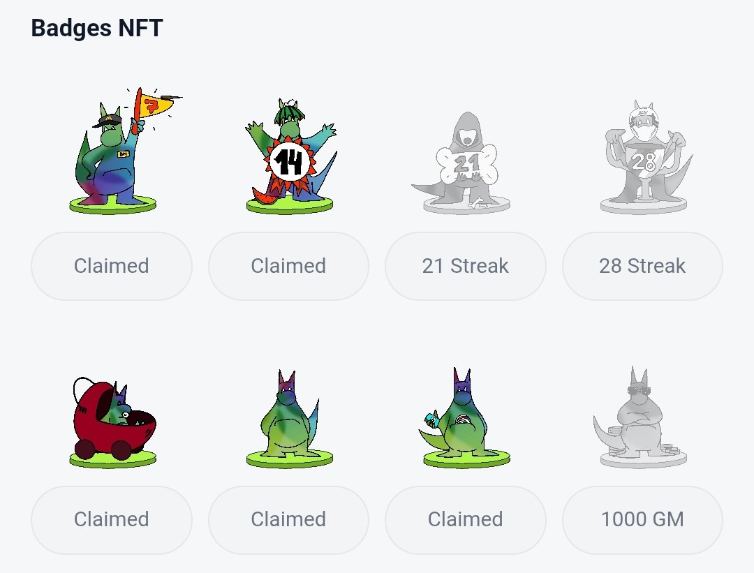 dheyo.base.eth | ⚡️| ADL tweet media