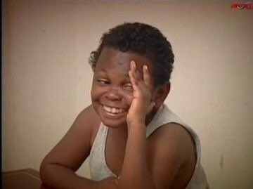 Hafaz, MLS🧛🏾‍♀️🥼 tweet media