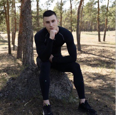 Max Size tweet media