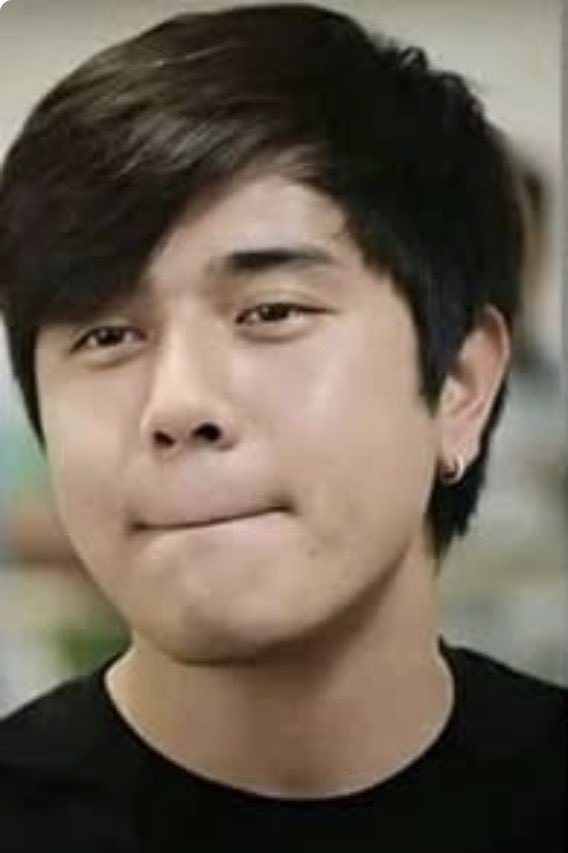 kimmy ᥫ᭡ tweet media