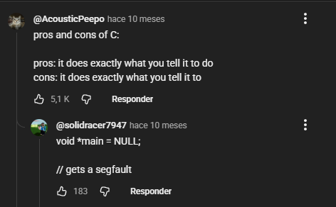 SergiohDev tweet media