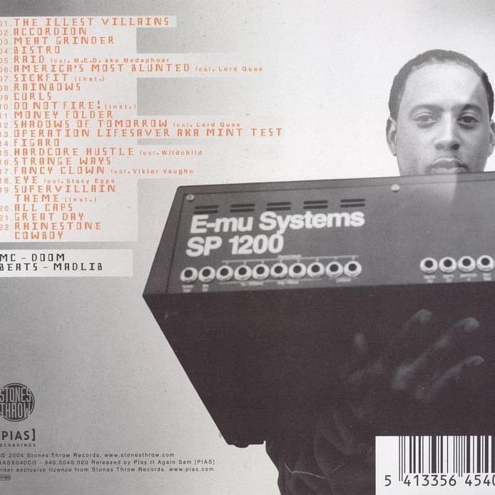 EL INTERLUDIO tweet media