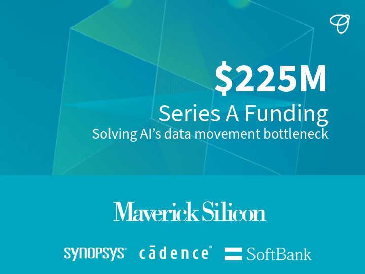 Kandou AI tweet media