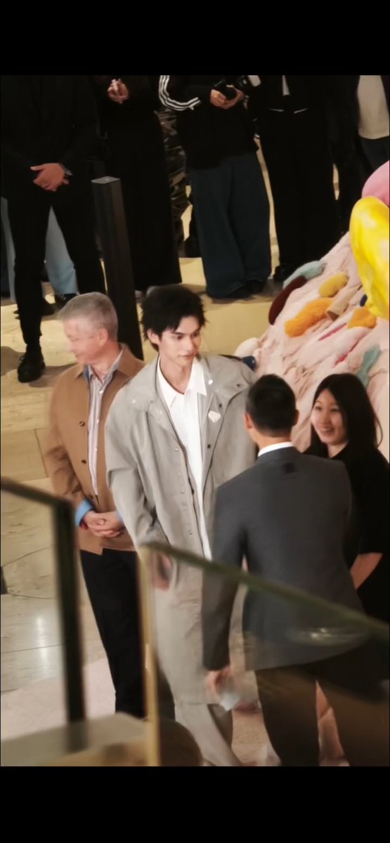 Brillante_bvc tweet media