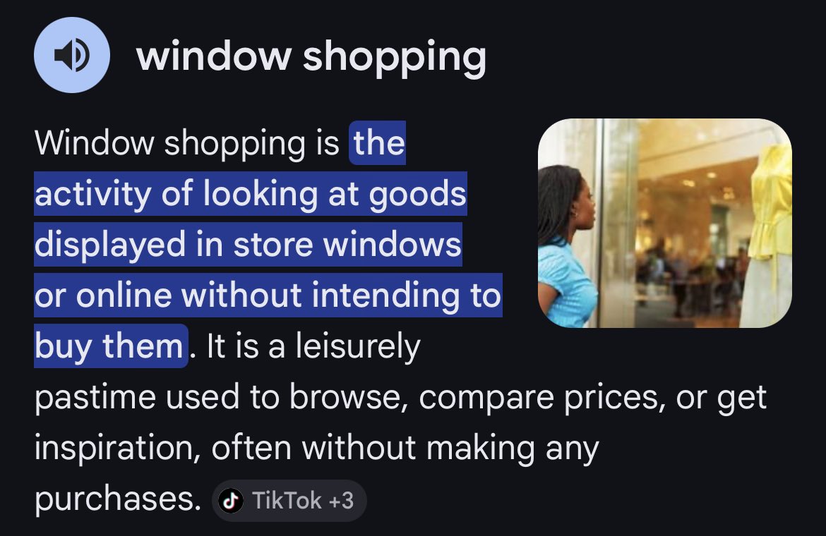 Demi Caleb Noel tweet media