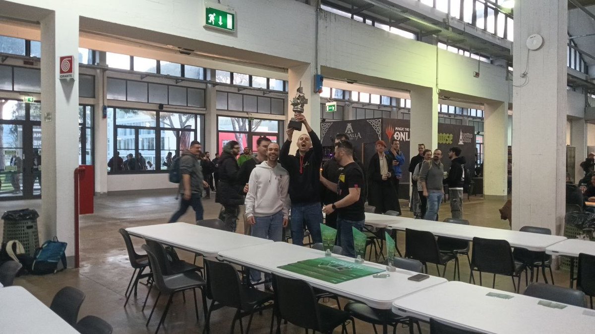 el_cesta tweet media