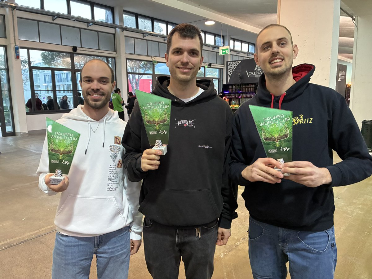 el_cesta tweet media