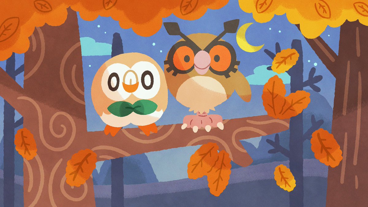 りりこ⚡️ tweet media